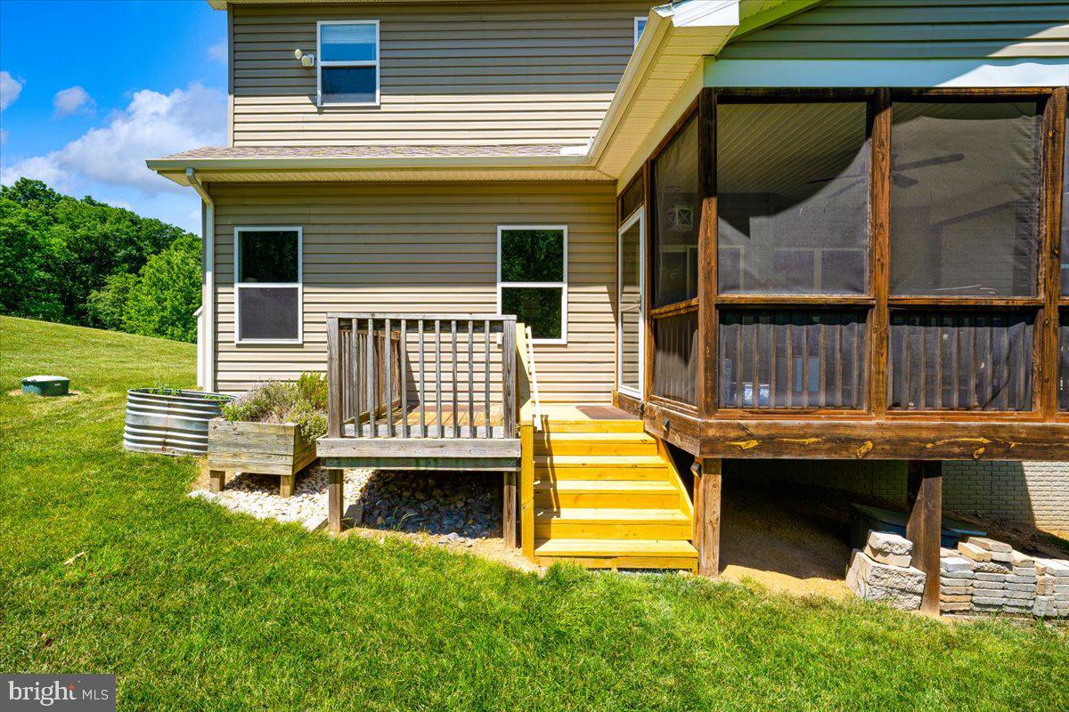 11283 Dublin Road Woodsboro, MD 21798 - Photo 16 of 68