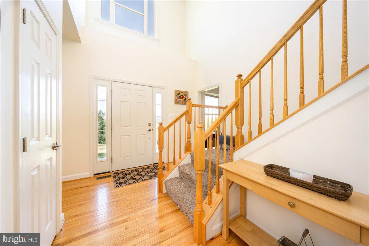 11283 Dublin Road Woodsboro, MD 21798 - Photo 19 of 68