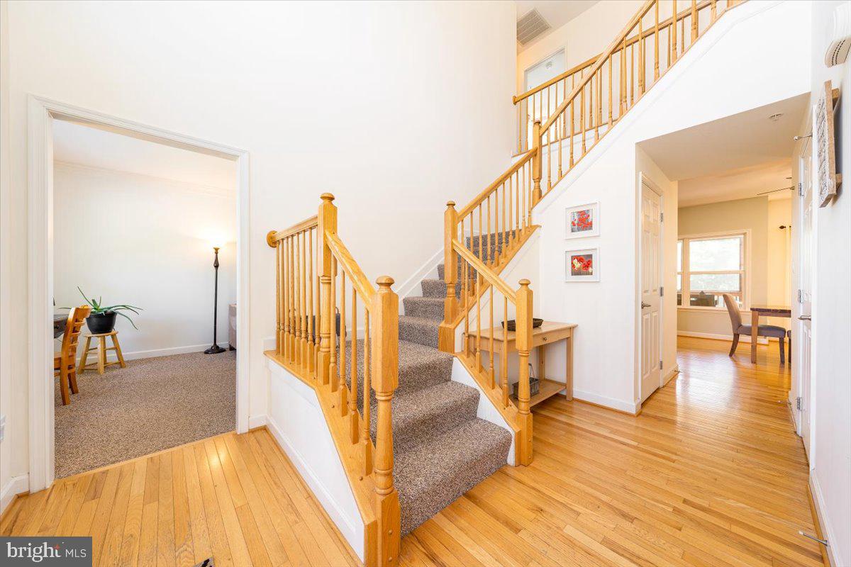 11283 Dublin Road Woodsboro, MD 21798 - Photo 20 of 68