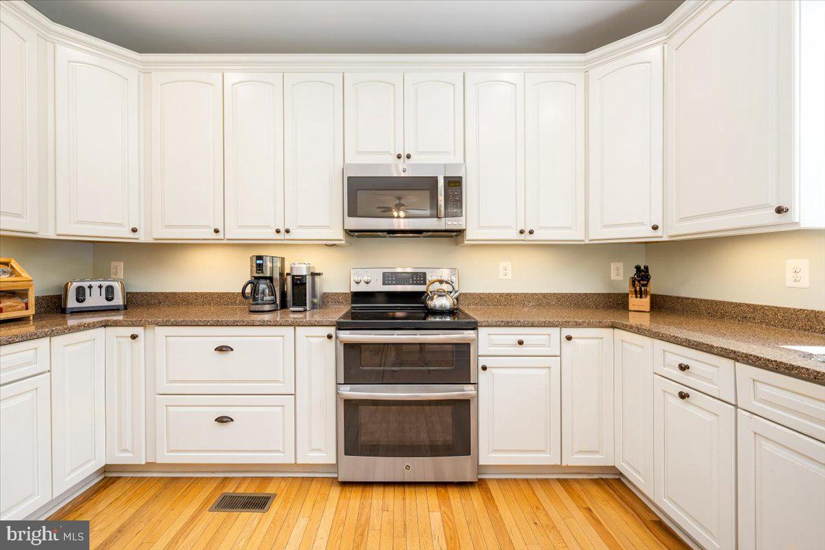 11283 Dublin Road Woodsboro, MD 21798 - Photo 26 of 68