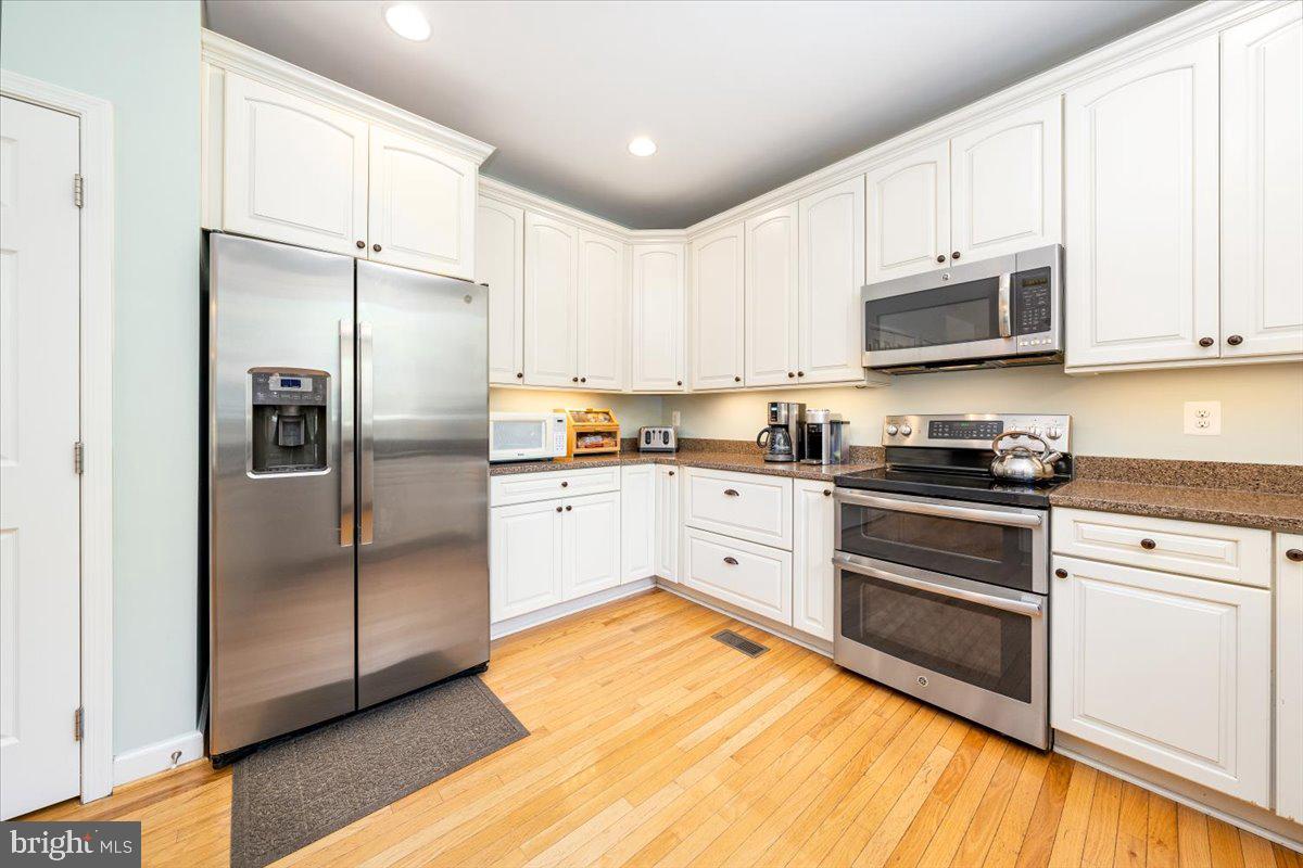 11283 Dublin Road Woodsboro, MD 21798 - Photo 27 of 68