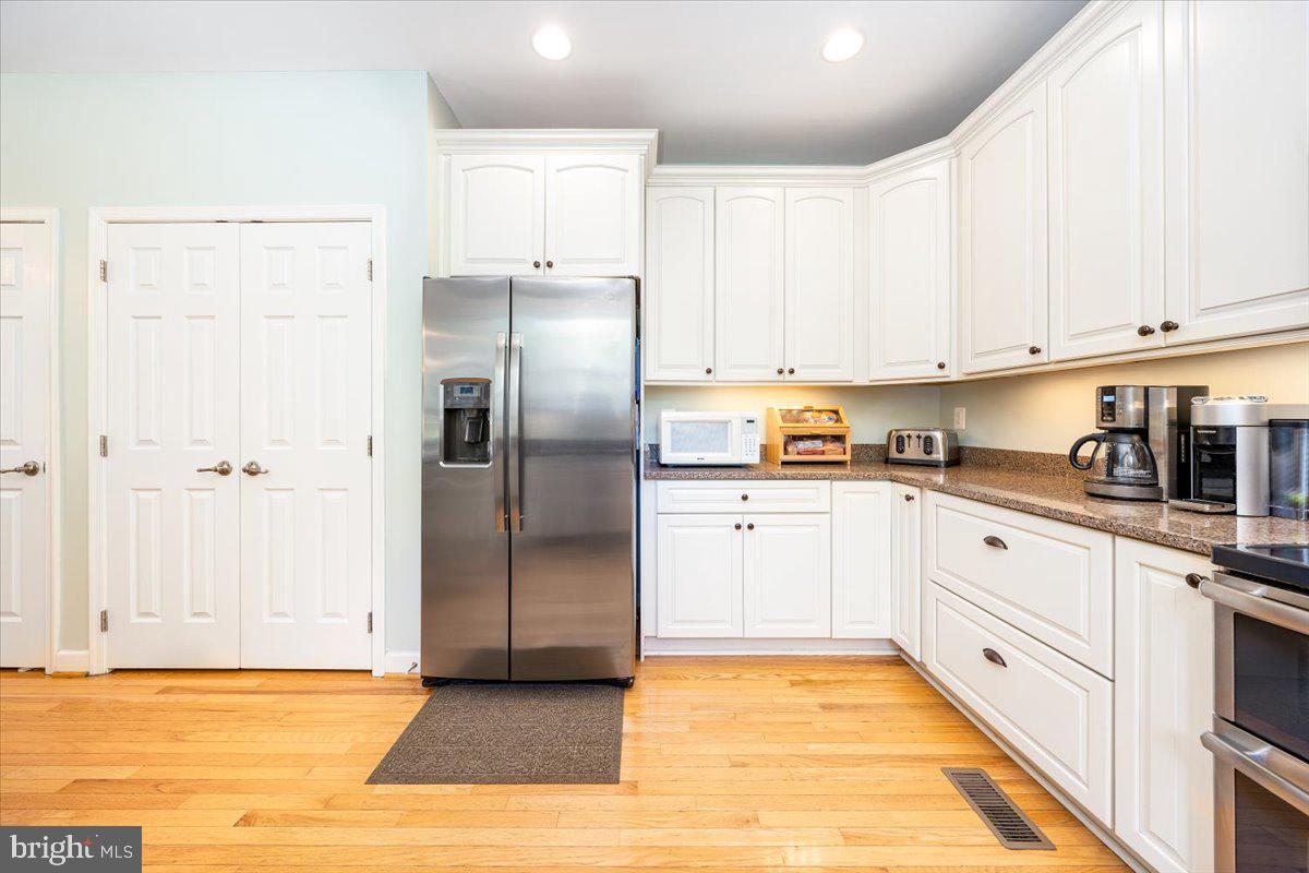 11283 Dublin Road Woodsboro, MD 21798 - Photo 28 of 68