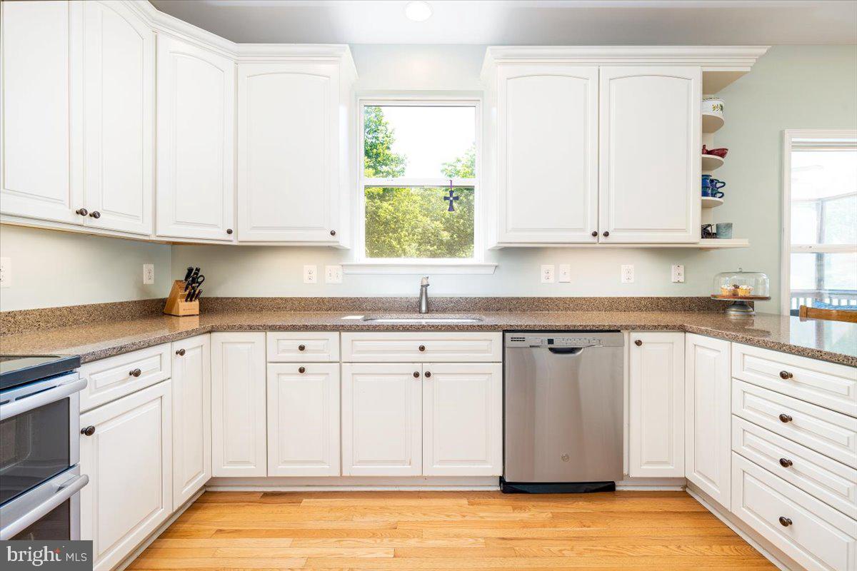 11283 Dublin Road Woodsboro, MD 21798 - Photo 29 of 68