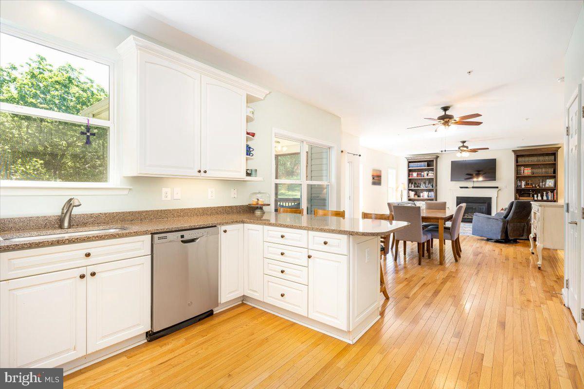 11283 Dublin Road Woodsboro, MD 21798 - Photo 30 of 68