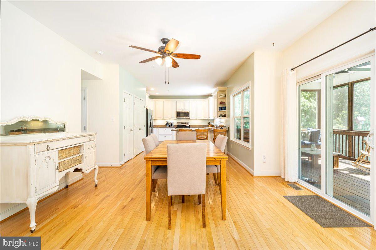 11283 Dublin Road Woodsboro, MD 21798 - Photo 31 of 68