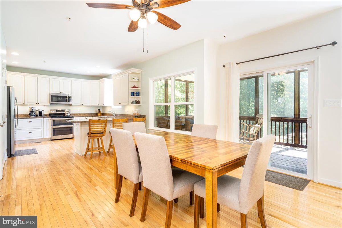 11283 Dublin Road Woodsboro, MD 21798 - Photo 32 of 68