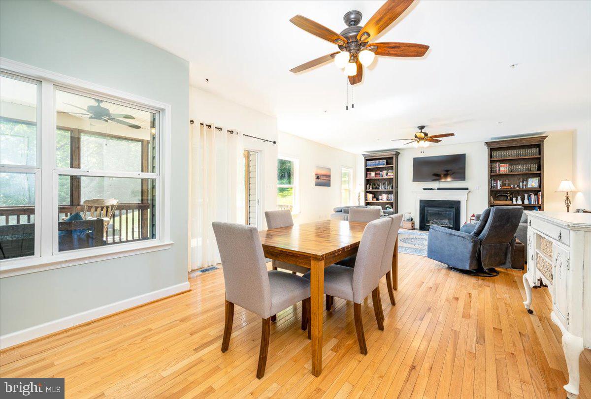 11283 Dublin Road Woodsboro, MD 21798 - Photo 33 of 68