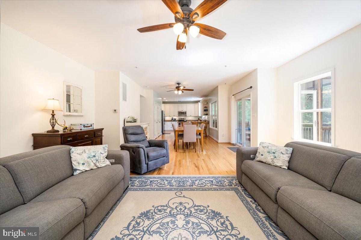 11283 Dublin Road Woodsboro, MD 21798 - Photo 34 of 68