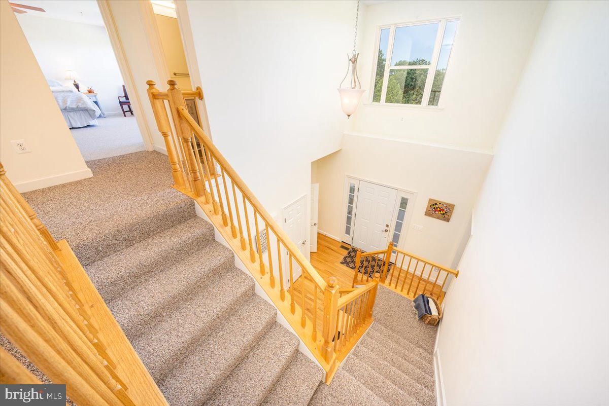 11283 Dublin Road Woodsboro, MD 21798 - Photo 37 of 68