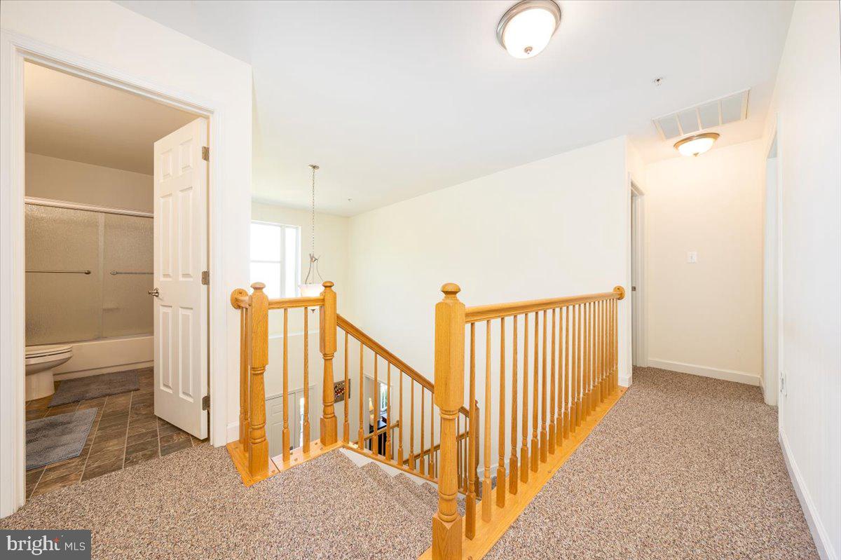 11283 Dublin Road Woodsboro, MD 21798 - Photo 38 of 68