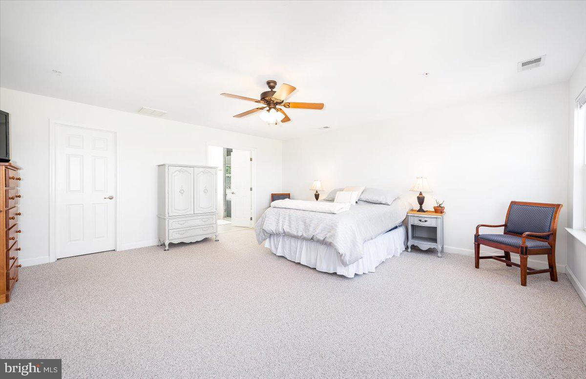 11283 Dublin Road Woodsboro, MD 21798 - Photo 40 of 68