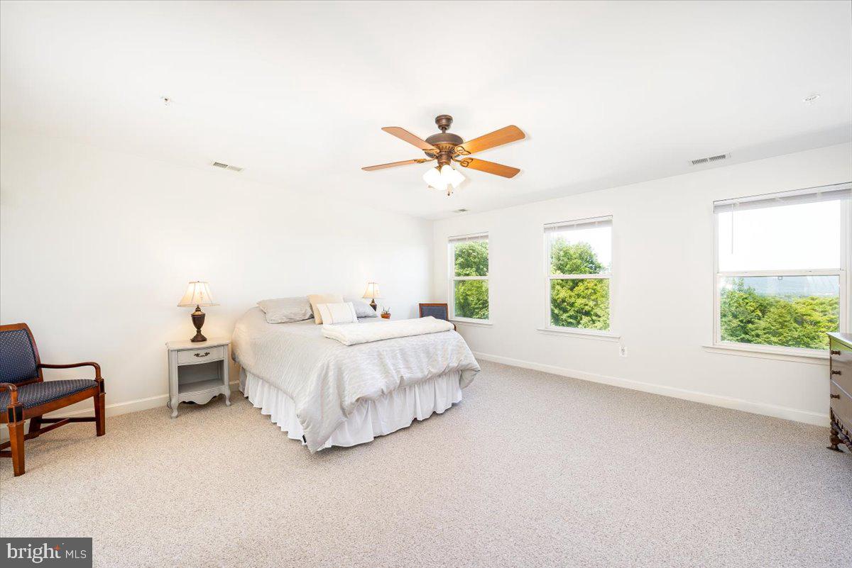 11283 Dublin Road Woodsboro, MD 21798 - Photo 41 of 68