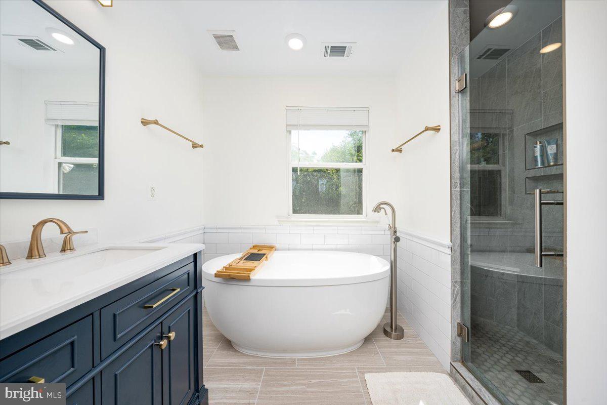 11283 Dublin Road Woodsboro, MD 21798 - Photo 43 of 68