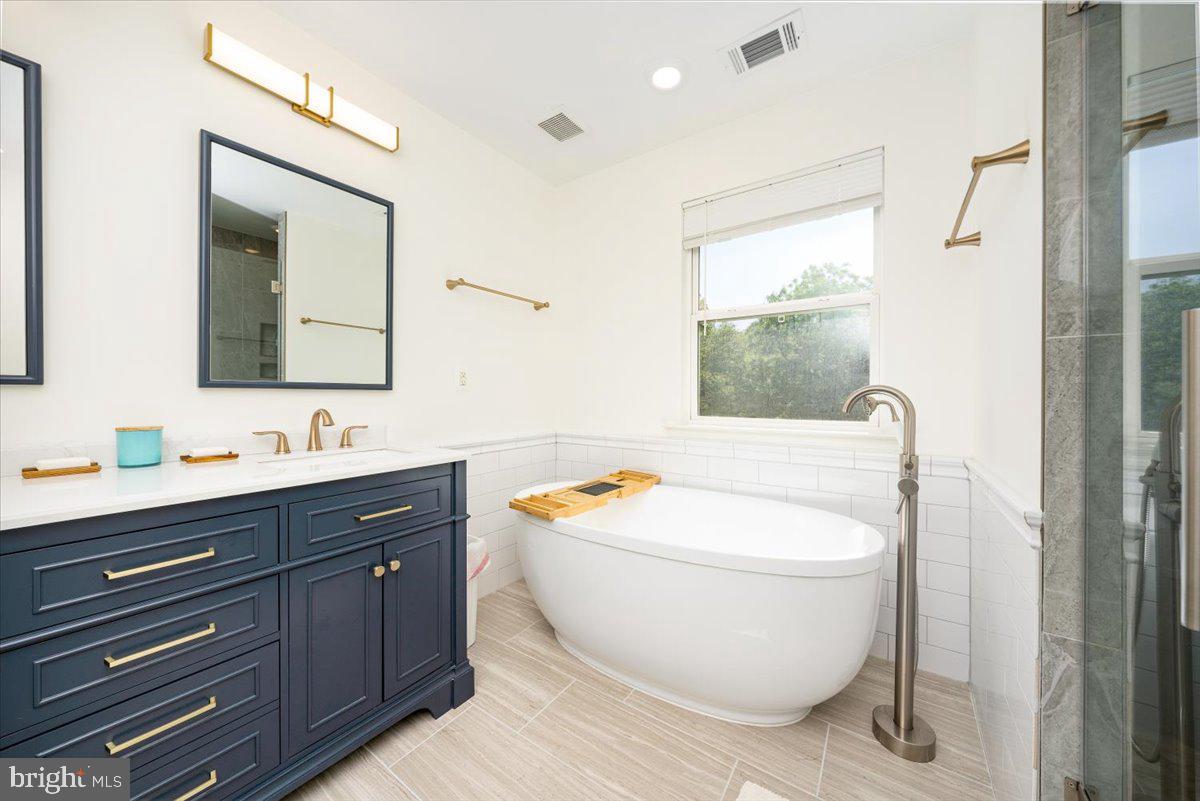 11283 Dublin Road Woodsboro, MD 21798 - Photo 44 of 68