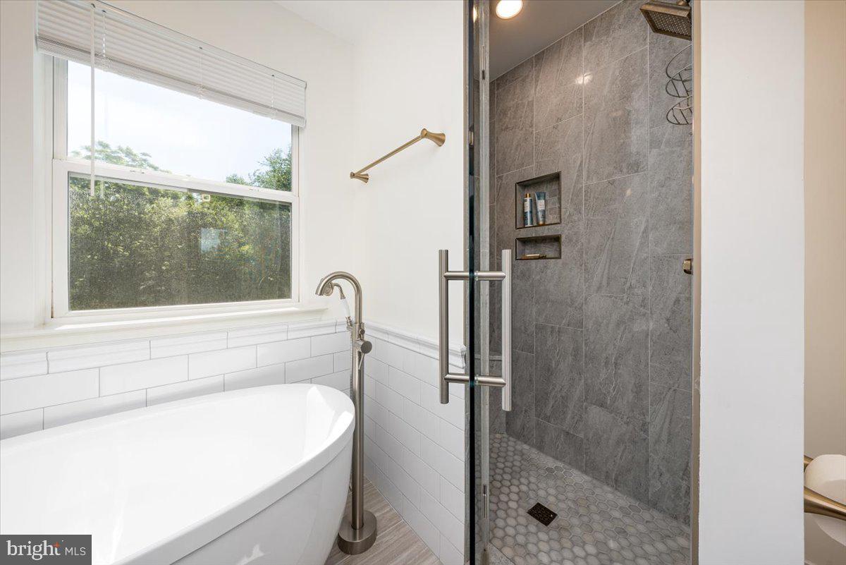 11283 Dublin Road Woodsboro, MD 21798 - Photo 45 of 68