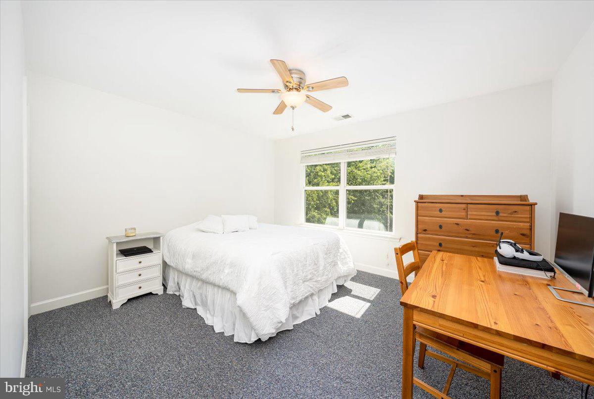 11283 Dublin Road Woodsboro, MD 21798 - Photo 46 of 68 2nd Bedroom