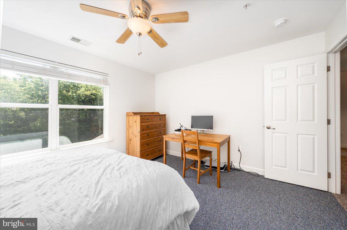 11283 Dublin Road Woodsboro, MD 21798 - Photo 47 of 68