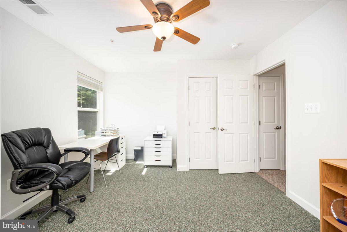 11283 Dublin Road Woodsboro, MD 21798 - Photo 50 of 68