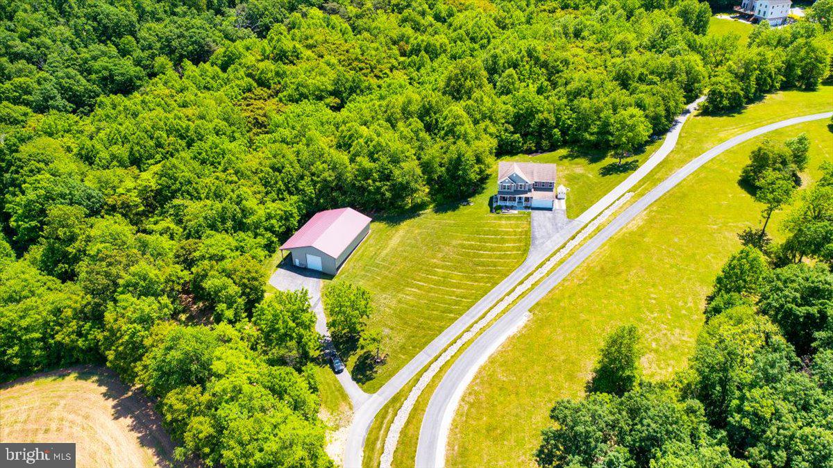 11283 Dublin Road Woodsboro, MD 21798 - Photo 55 of 68