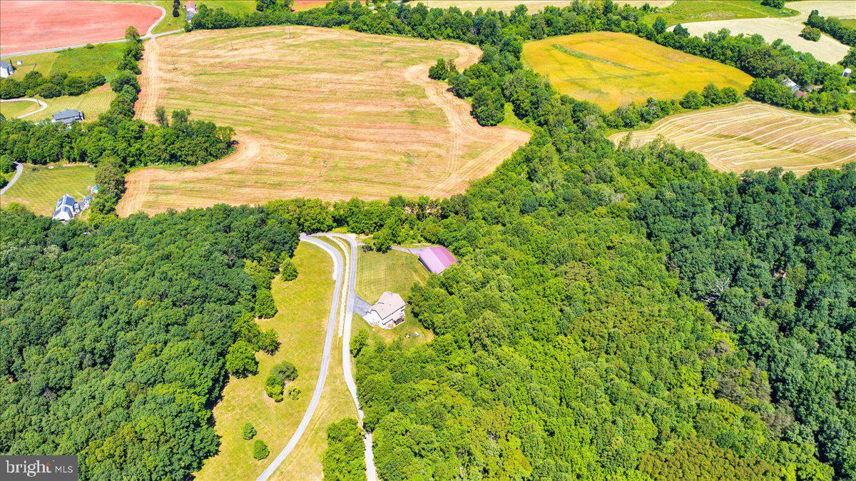 11283 Dublin Road Woodsboro, MD 21798 - Photo 57 of 68