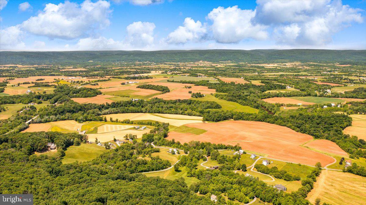 11283 Dublin Road Woodsboro, MD 21798 - Photo 60 of 68