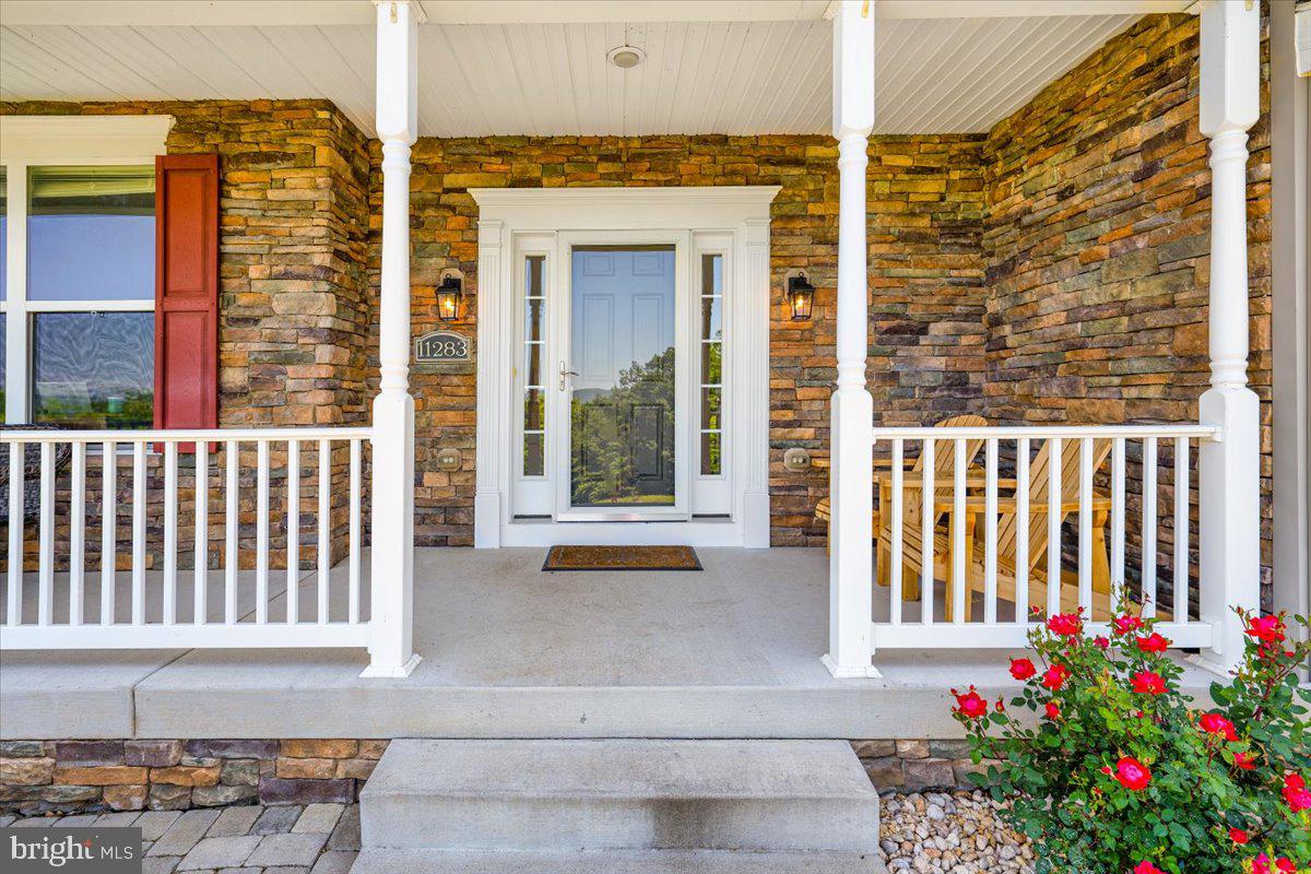 11283 Dublin Road Woodsboro, MD 21798 - Photo 6 of 68