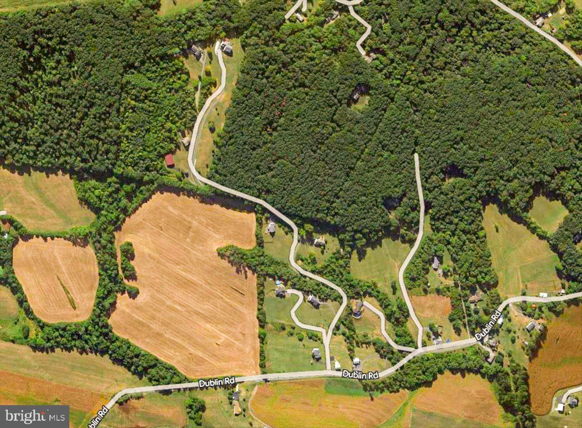 11283 Dublin Road Woodsboro, MD 21798 - Photo 61 of 68