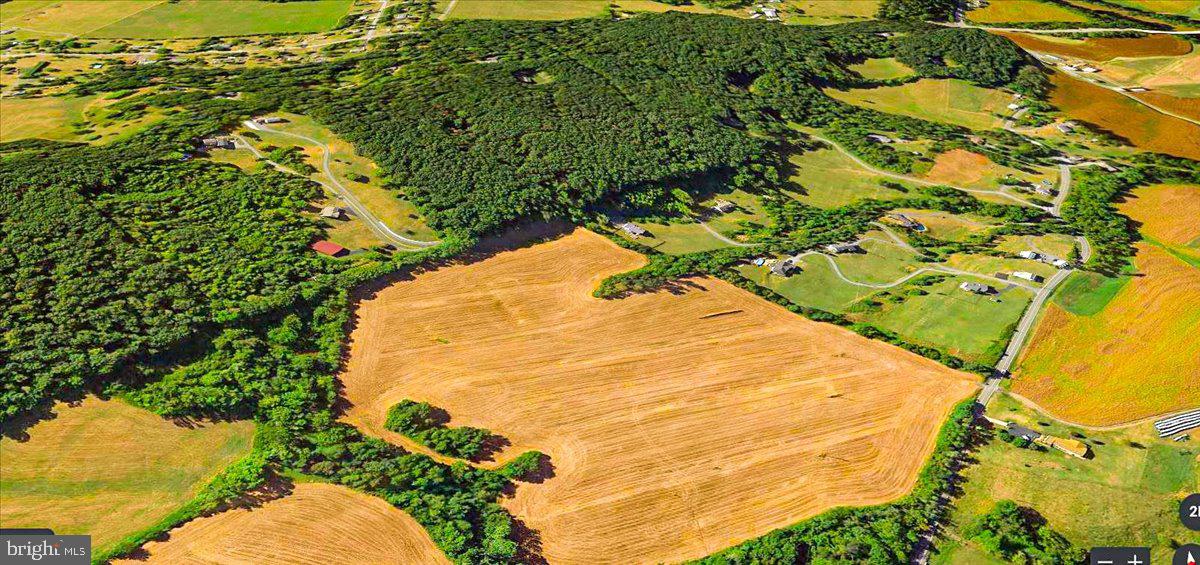 11283 Dublin Road Woodsboro, MD 21798 - Photo 63 of 68