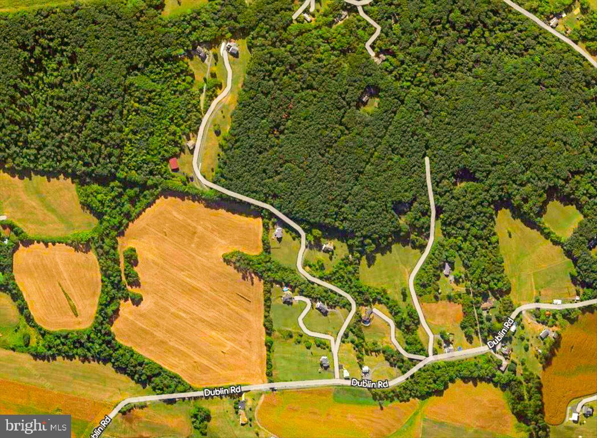 11283 Dublin Road Woodsboro, MD 21798 - Photo 64 of 68