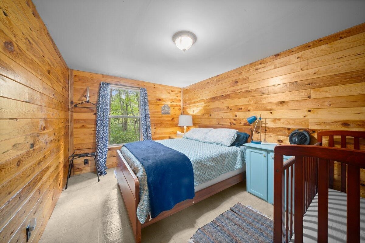 20308 Lakeview Road Tustin, MI 49688 - Photo 27 of 42 Gallery Image 27