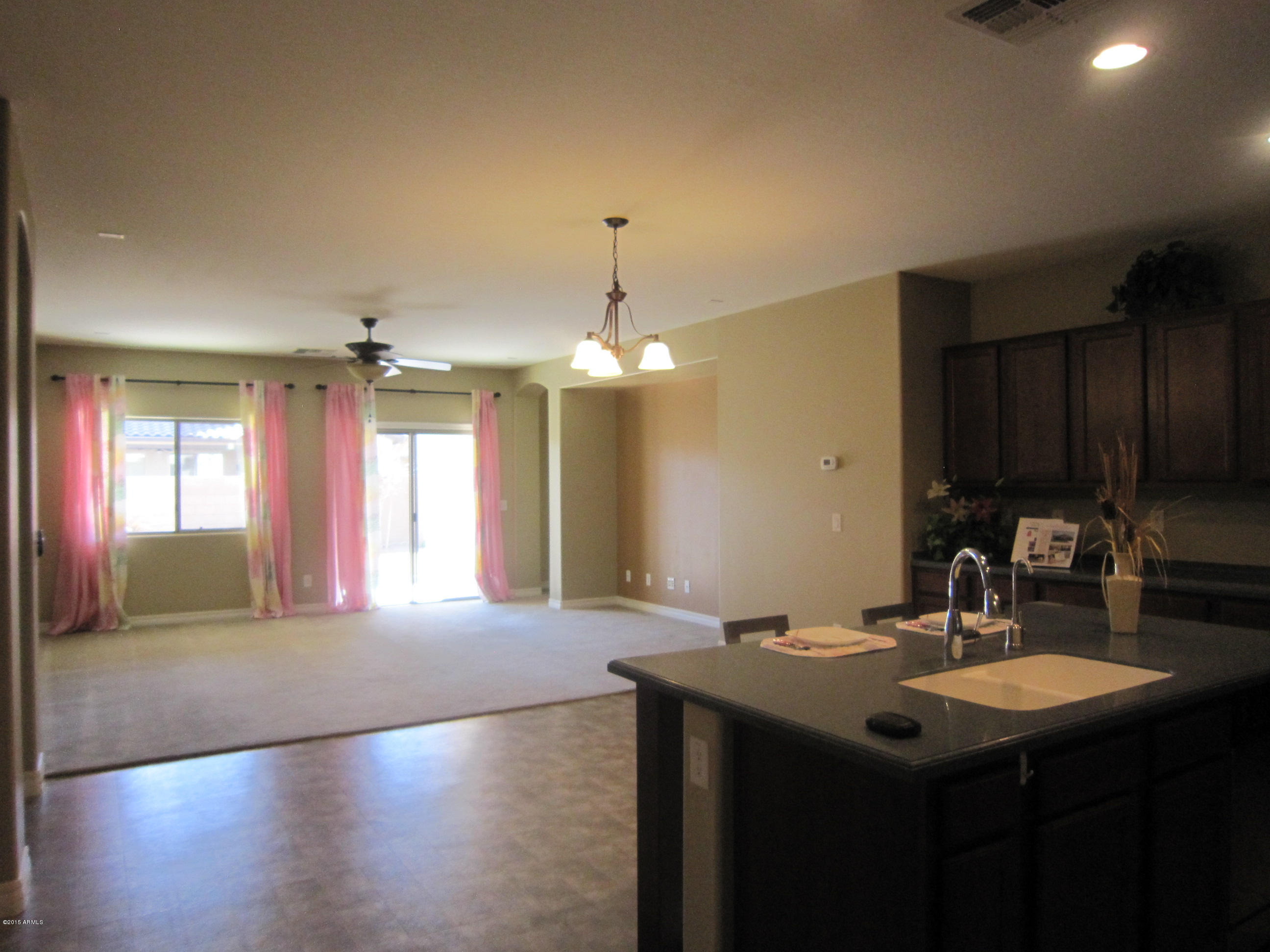 2717 East Ficus Way Gilbert, AZ 85298 - Photo 9 of 26 KitToFamily-2