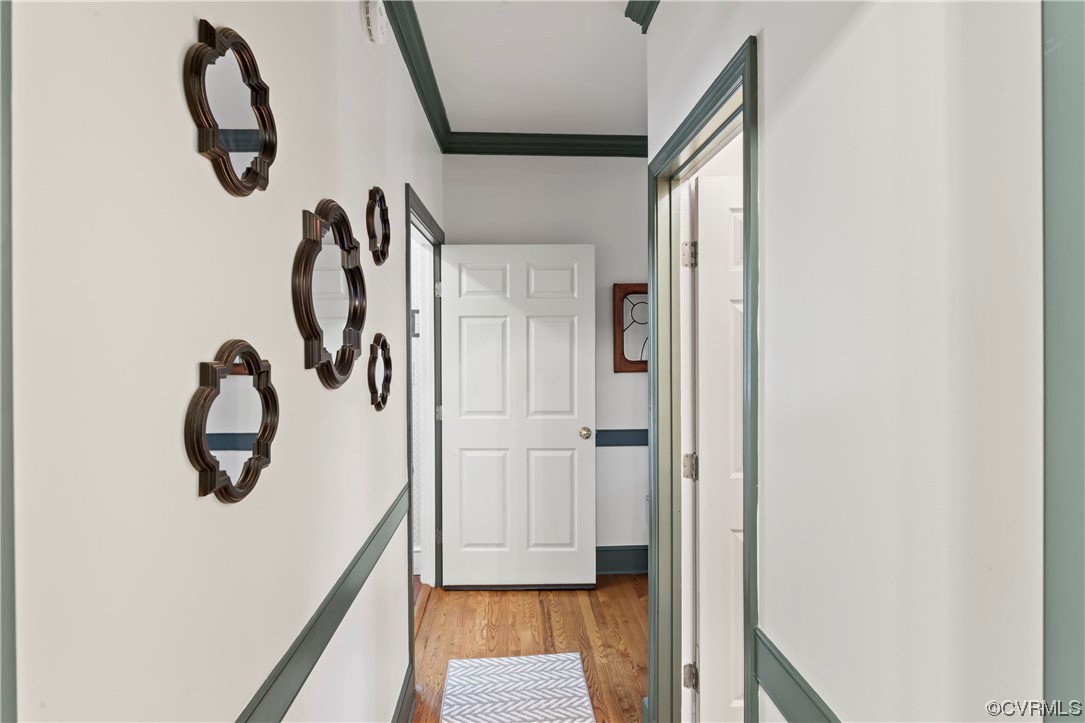 9737 Cole Mill Road Richmond, VA 23237 - Photo 45 of 50 a bathroom with a shower