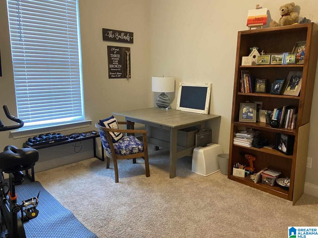 638 Chelsea Station Circle Chelsea, AL 35043 - Photo 20 of 23