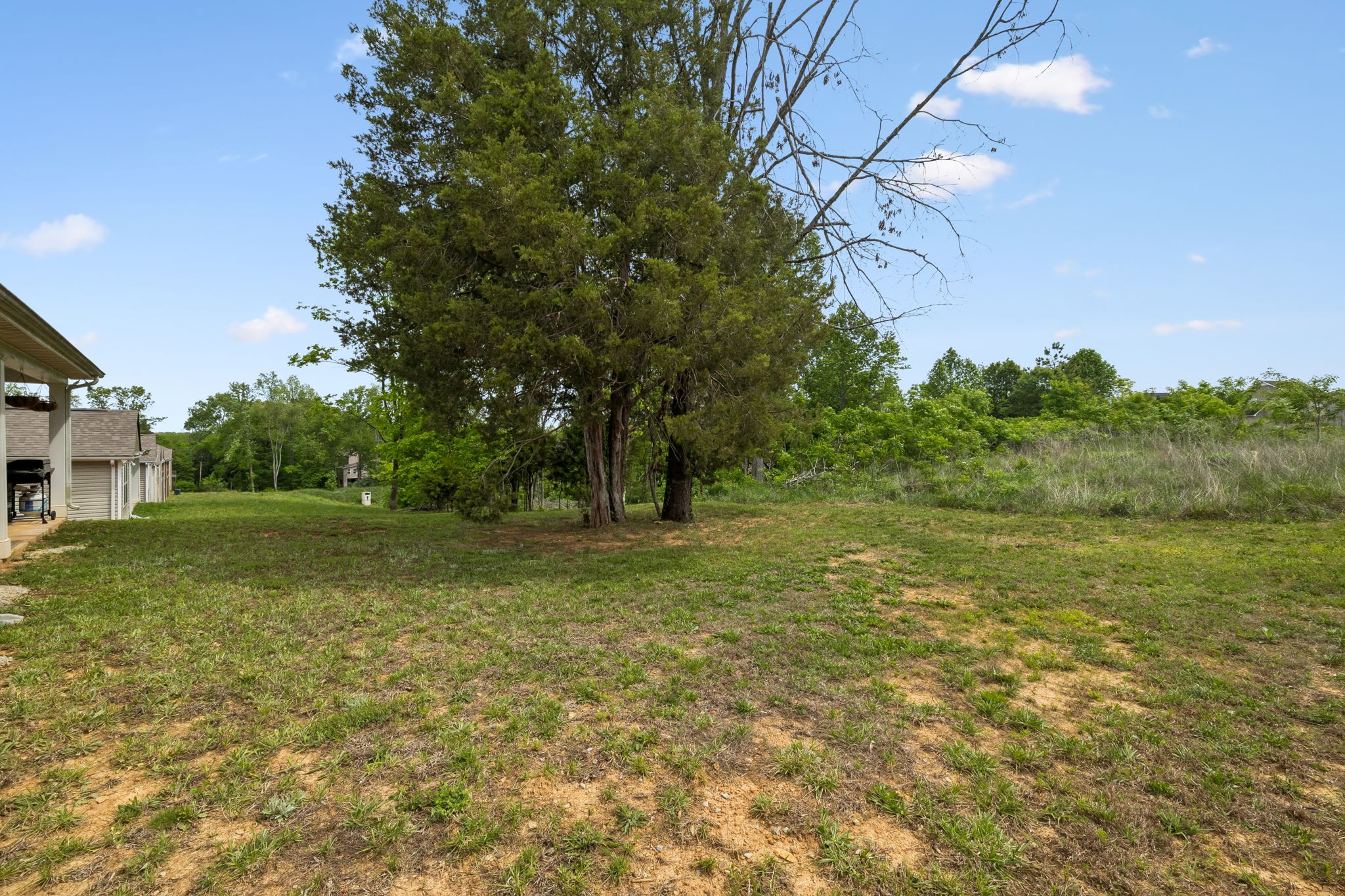 745 Cedar Lane Springfield, TN 37172 - Photo 31 of 35