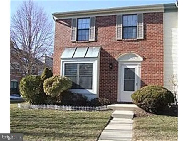 $2,600 | 39 O'Neill Court, Lawrenceville, NJ 08648