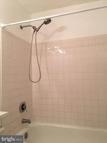 $2,600 | 39 O'Neill Court, Lawrenceville, NJ 08648