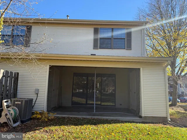 $2,600 | 39 O'Neill Court, Lawrenceville, NJ 08648