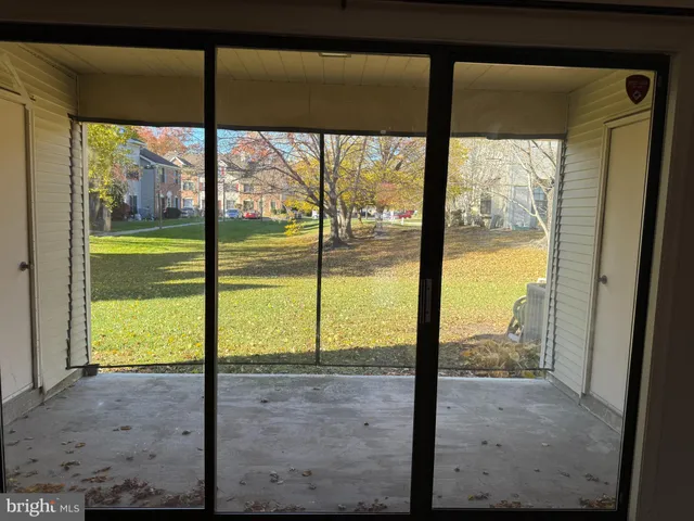 $2,600 | 39 O'Neill Court, Lawrenceville, NJ 08648