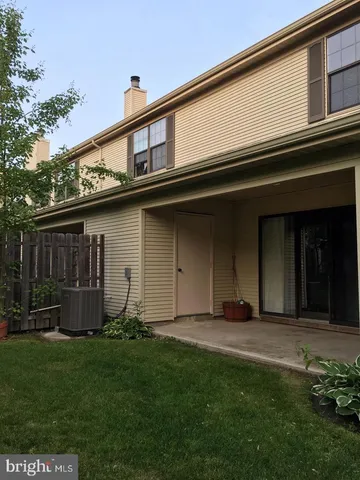 $2,600 | 39 O'Neill Court, Lawrenceville, NJ 08648