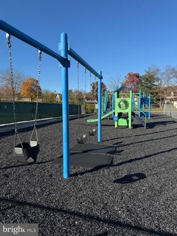 $2,600 | 39 O'Neill Court, Lawrenceville, NJ 08648