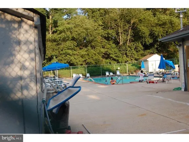 $2,600 | 39 O'Neill Court, Lawrenceville, NJ 08648