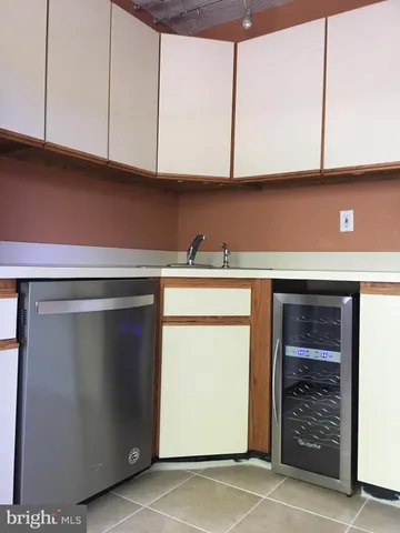 $2,600 | 39 O'Neill Court, Lawrenceville, NJ 08648