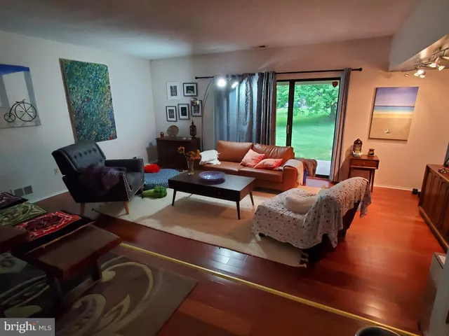 $2,600 | 39 O'Neill Court, Lawrenceville, NJ 08648