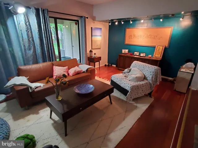 $2,600 | 39 O'Neill Court, Lawrenceville, NJ 08648