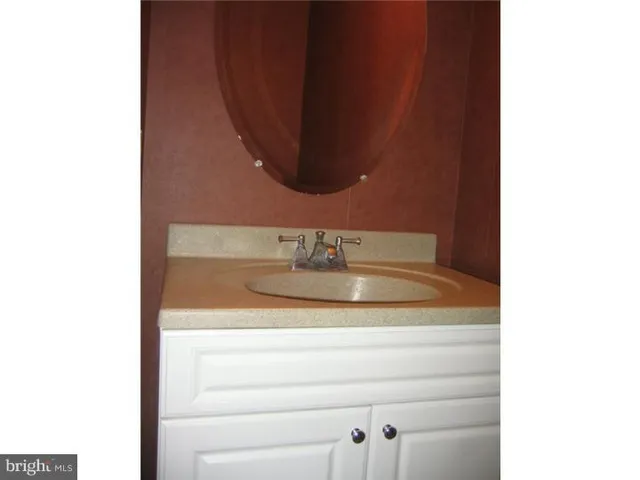 $2,600 | 39 O'Neill Court, Lawrenceville, NJ 08648