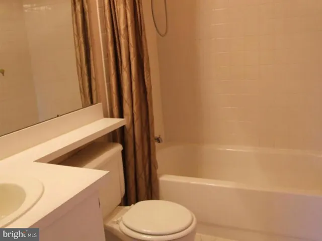 $2,600 | 39 O'Neill Court, Lawrenceville, NJ 08648