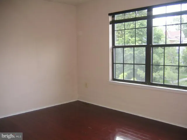 $2,600 | 39 O'Neill Court, Lawrenceville, NJ 08648