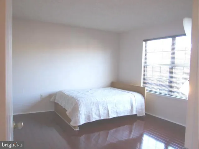 $2,600 | 39 O'Neill Court, Lawrenceville, NJ 08648