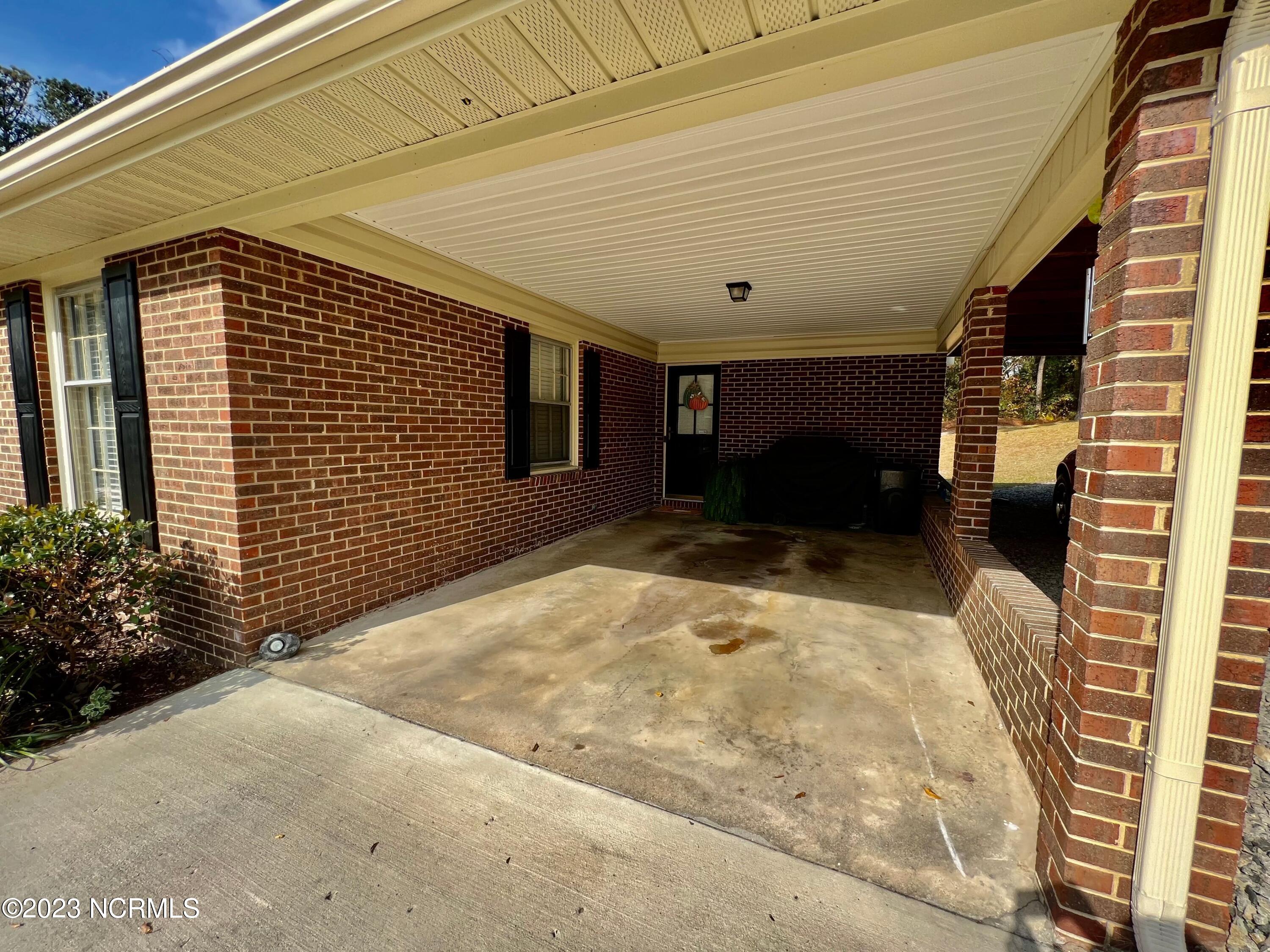 605 Dogwood Lane Rockingham, NC 28379 - Photo 12 of 23 dw20