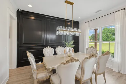 $1,364,900 | 2648 Wilson Overall Road, Murfreesboro, TN 37127